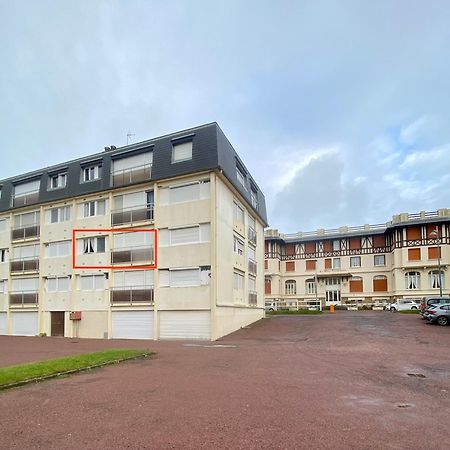 Le Petit Villers Extérieur photo