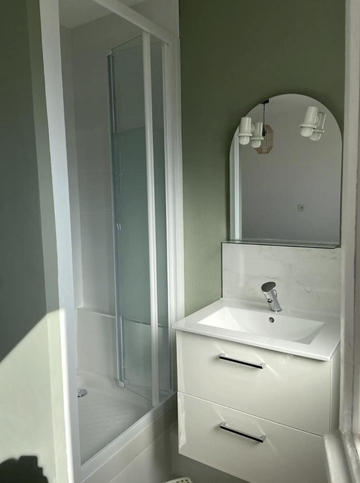 Le Petit Villers Extérieur photo