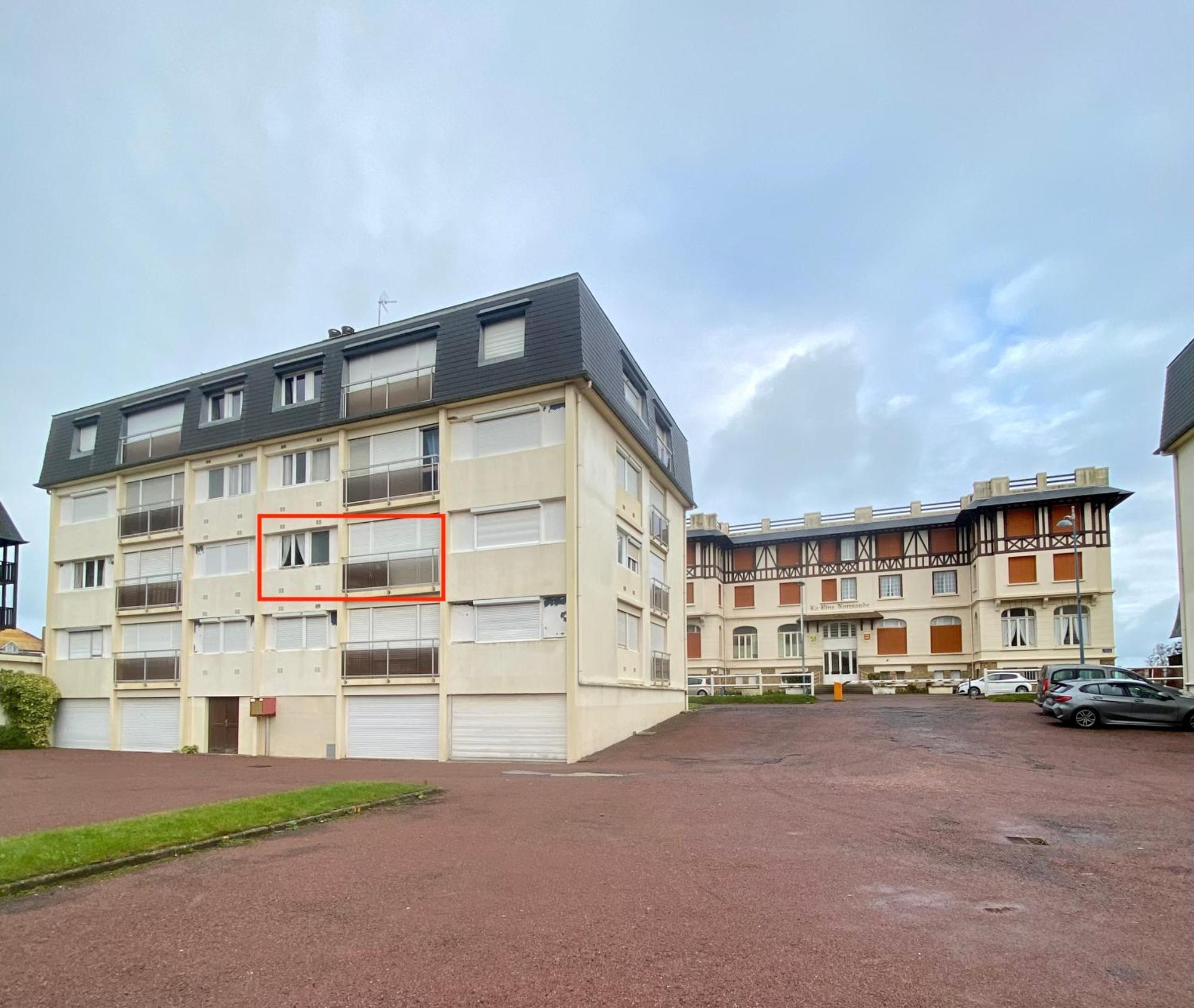 Le Petit Villers Extérieur photo