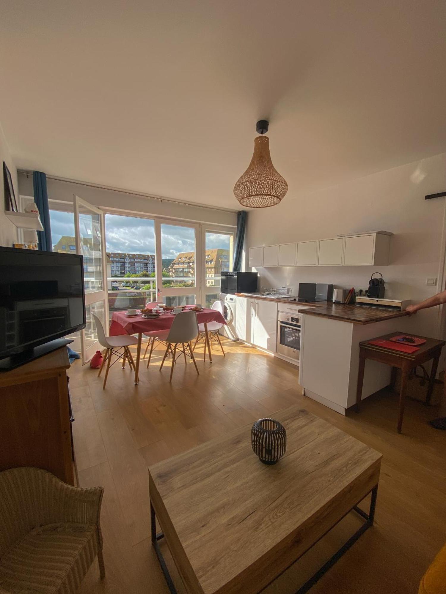 Le Petit Villers Extérieur photo