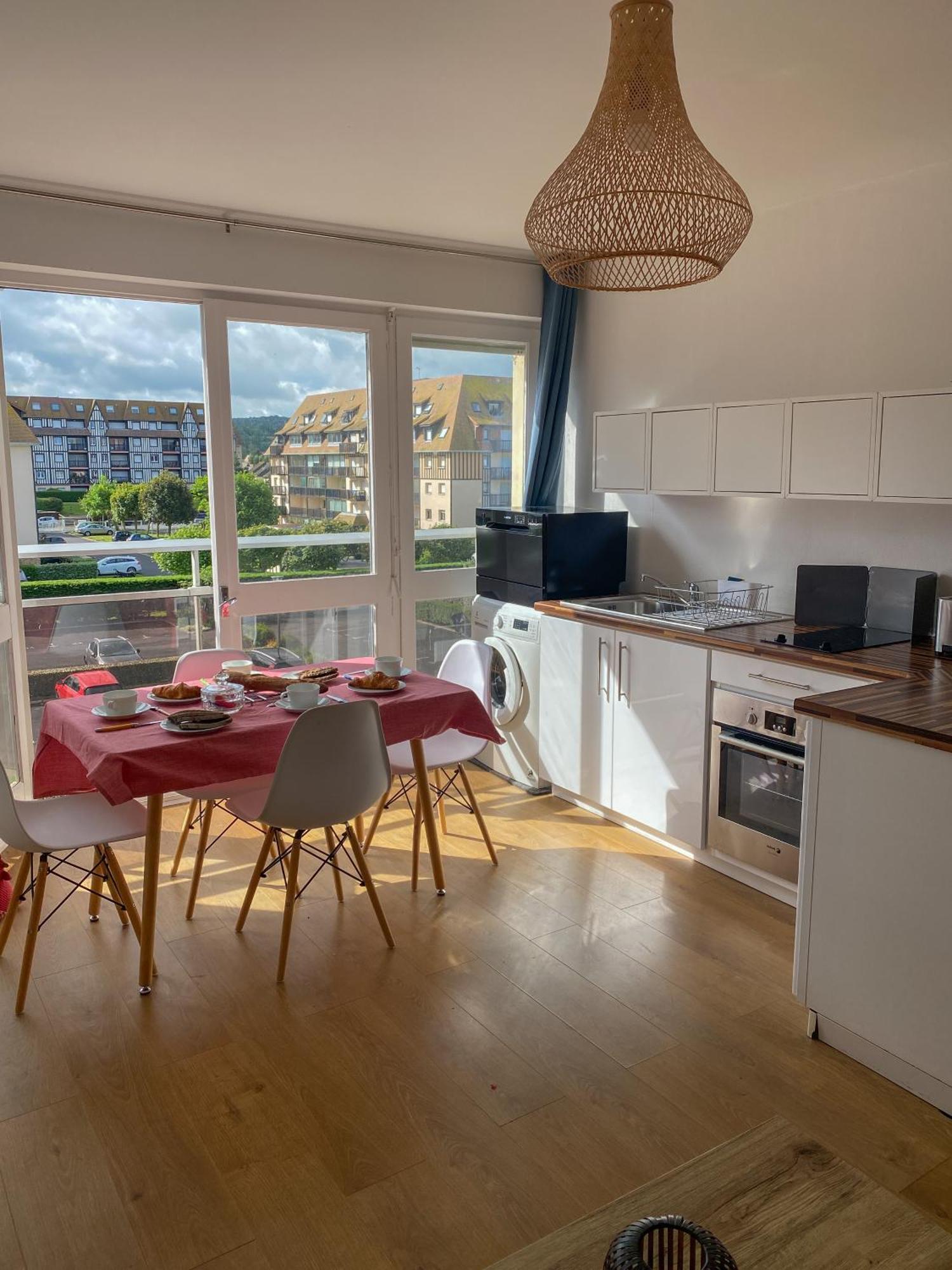 Le Petit Villers Extérieur photo